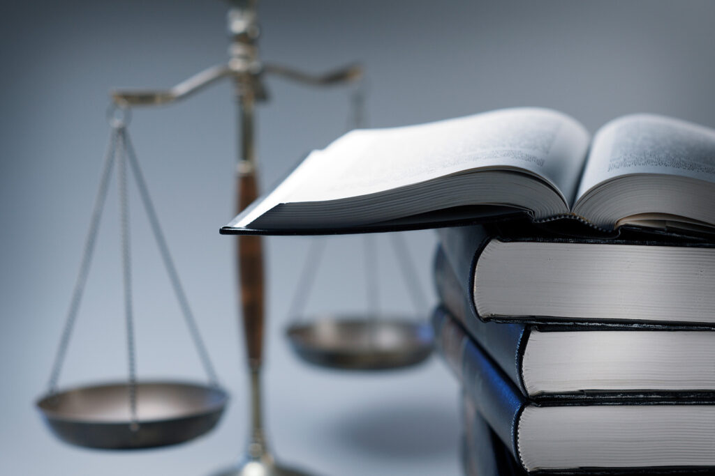 Balancing Marketing Performance and Legal Compliance