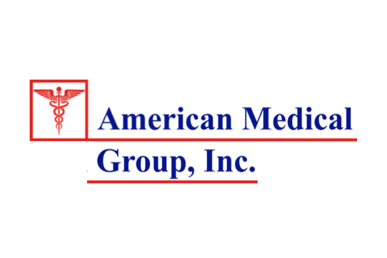 American Medical Group
