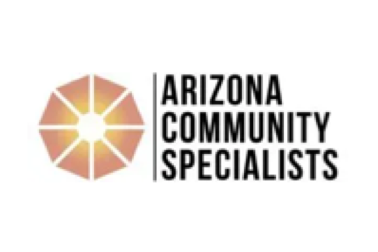 Arizona Community Specialists