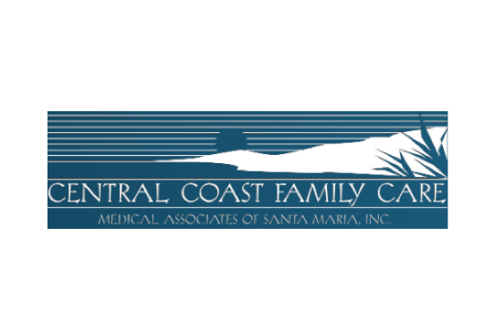 Central Coast Family Care