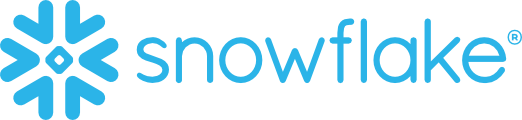 Snowflake Logo